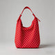 Red / One Size
