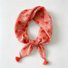 Orange Multi / One Size