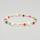 Gold Multi / One Size