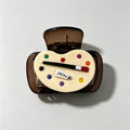Sweet Artistic Summer Palette - Shopdayla Wholesale - #7042