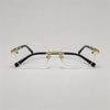 Clear Lens / One Size