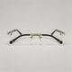 Clear Lens / One Size