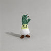 Onion / One Size