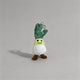 Onion / One Size