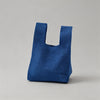 Blue / One Size