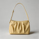 Beige / One Size