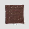 Star Brown / One Size