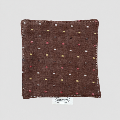 Woven Coaster