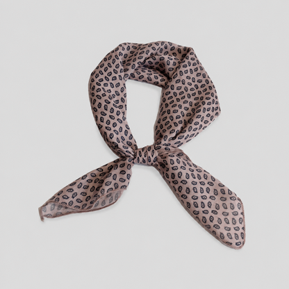 Square Scarf