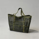 Army / One Size
