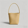 Yellow / One Size
