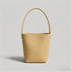Yellow / One Size
