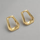Gold-1 / One Size