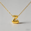 Gold / Z-One Size