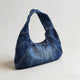 Dark Blue / One Size