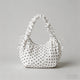 White / One Size