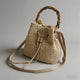 Khaki / One Size