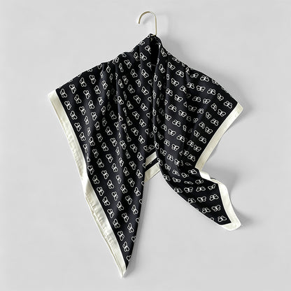 Animal Scarf