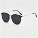 Black / One Size