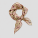 Multicolor Floral / One Size