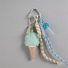 Mint / Lollipop
