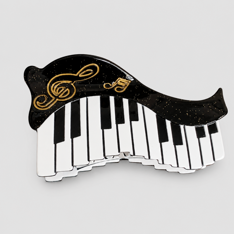Elegant French Musical Instrum - Shopdayla Wholesale - #7586