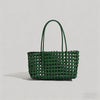 Dark Green / One Size