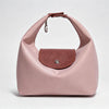 Lilac Pink / One Size