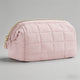 Light Pink / One Size