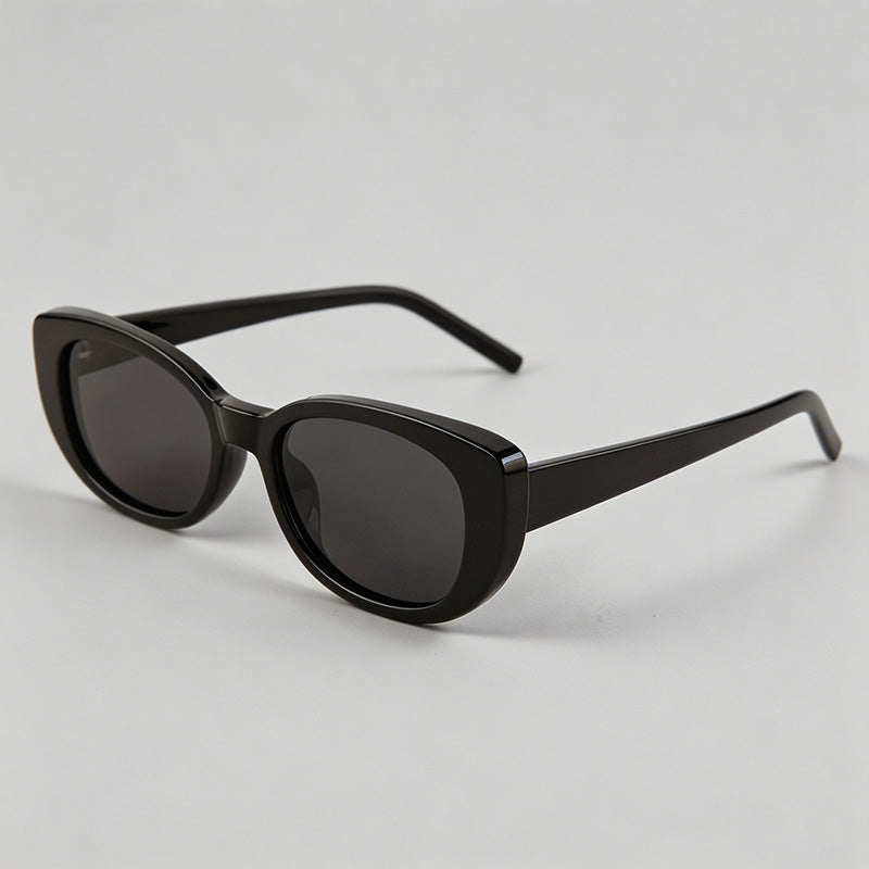 Cat Eye Sunglasses - Shopdayla Wholesale - #5410