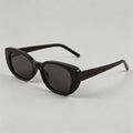 Cat Eye Sunglasses - Shopdayla Wholesale - #5410