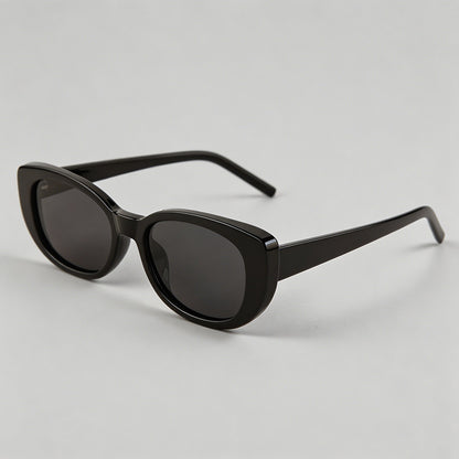 Cat Eye Sunglasses - Shopdayla Wholesale - #5410