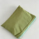 Olive / One Size