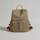 Khkai / One Size