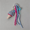 Blue / Lollipop
