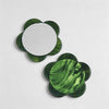 Green / One Size