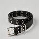 Black / One Size