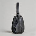 Vintage Soft Leather Sling Bag - Shopdayla Wholesale - #5346