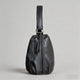 Black / One Size
