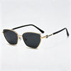 Black Gold / One Size
