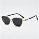 Black Gold / One Size