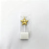 Gold / Star