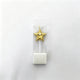 Gold / Star