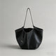 Black / One Size