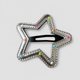 Star / One Size