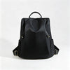 Black / Style 1/One Size