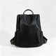 Black / Style 1/One Size