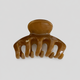 Caramel / One Size