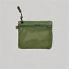 Dark Green / Small