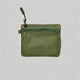 Dark Green / Small
